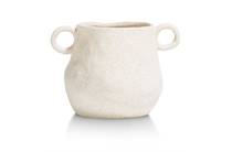 Coco Maison COCO MAISON accessoire Elena vaas H13cm